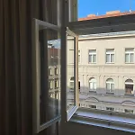 Modern Apartments Letna